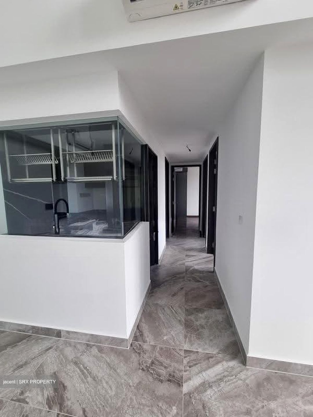 The Commodore (D27), Condominium #617192201